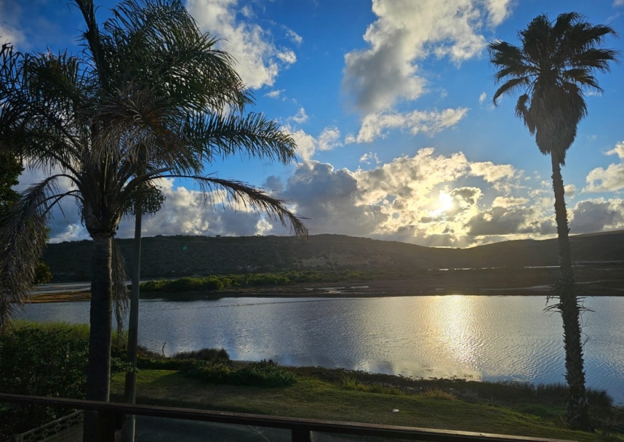 3 Bedroom Property for Sale in Klein Brak Western Cape
